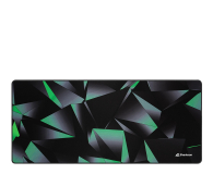Sharkoon Skiller SGP30 XXL STEALTH 4044951032228 - 1418340 - zdjęcie 1